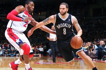 152062754nd027_nets_wiz_crop_north