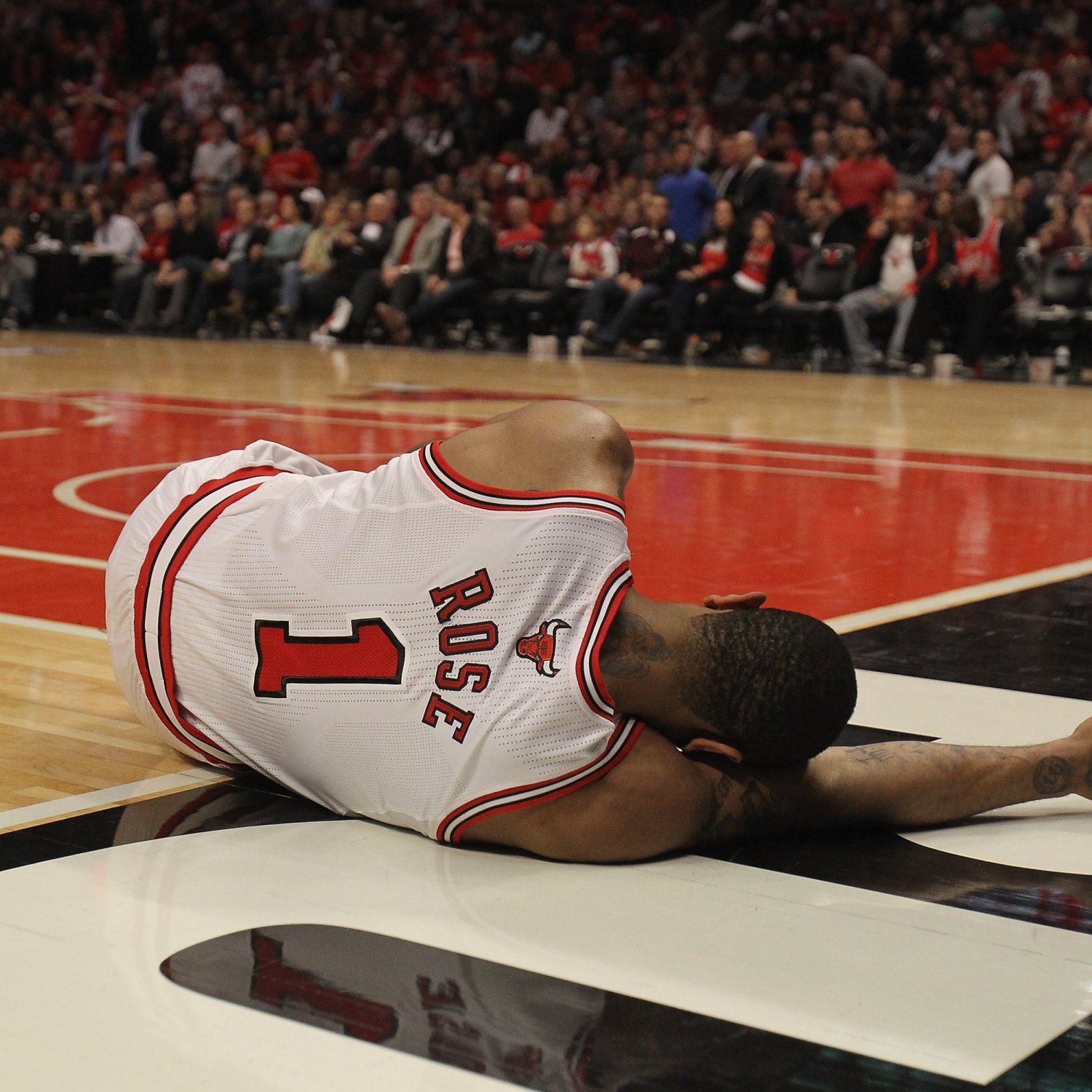 hardships of derrick rose Derrick rose unrestricted / point guard / 6-3 / team: minnesota timberwolves put up huge numbers in china before being signed with a hardship exception by the celtics wasn’t eligible for . hardships of derrick rose Derrick rose unrestricted / point guard / 6-3 / team: minnesota timberwolves put up huge numbers in china before being signed with a hardship exception by the celtics wasn’t eligible for .