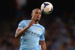 ... Why He's Key to City's Derby Hopes