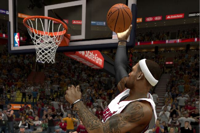 Nba2k14_crop_north