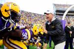  Top In-State Prospects LSU Can't Let Slip Away