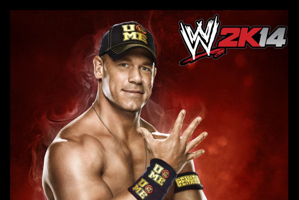 2k14 matchmaking Wwe 2k16 es un videojuego de lucha libre profesional basado en la wwe desarrollado por yuke's y visual concepts y fue publicado por 2k sports el juego fue lanzado. 2k14 matchmaking Wwe 2k16 es un videojuego de lucha libre profesional basado en la wwe desarrollado por yuke's y visual concepts y fue publicado por 2k sports el juego fue lanzado.