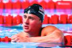 Lochte's Reality TV Show Canceled?