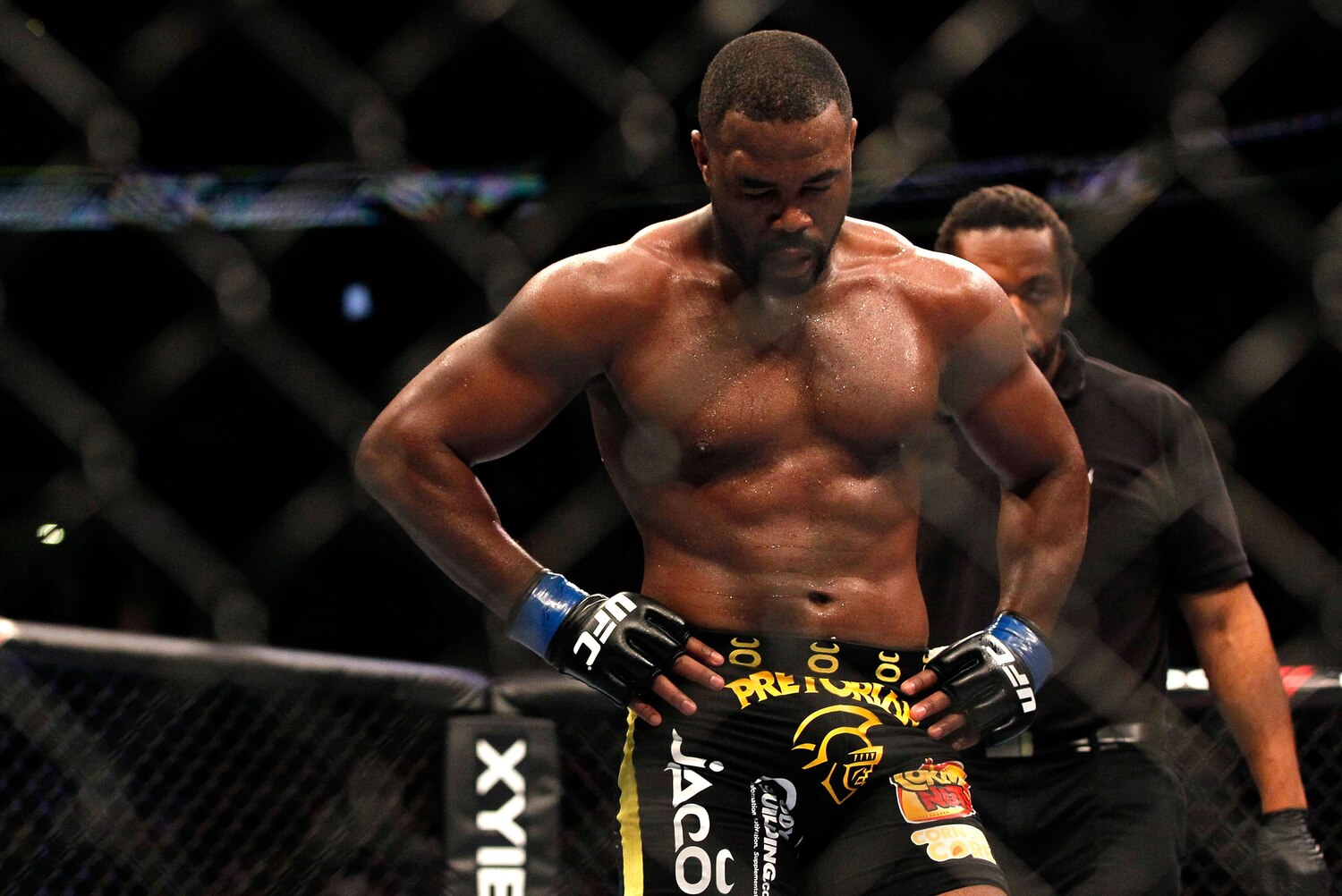 jon jones ufc figure
