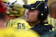 Oregon head coach Mark Helfrich
