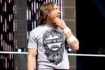 Bryan Has Been Portrayed Perfectly in Feud with Orton