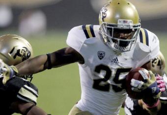 Ucla_crop_north