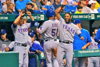 Rangers_crop_north