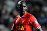 Sakho Broke a Fitness Machine During Medical   