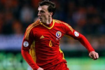Chiriches Likely to Debut After Receiving Work Permit 
