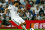 Benzema on Fire Early in Historic Madrid Start