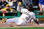 8 Things to Watch in Weekend's Pennant Race Action