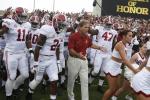 Why DB Is Tide's Biggest 2014 Recruiting Need