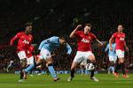 20 Manchester Derby Facts
