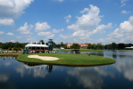 Get to Know East Lake Golf Club for Tour Championship