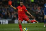 Raheem Sterling Cleared of Assault Charges