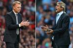 Debate: Who Wins the Manchester Derby and Why?