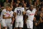 Does Tottenham Need Star Power to Succeed? 