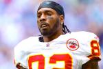 Why You Can't Give Up on Dwayne Bowe