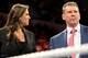 (WWE.com photo)