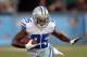 Lance Dunbar