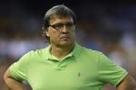 Martino's Asst.: 'We Won't Change Barca's Style'