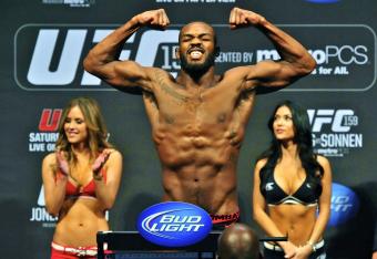 Jonjones_crop_north