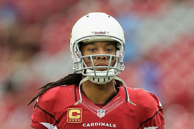 Fitz, Mendenhall Questionable but Should Play