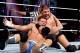 Photo: WWE