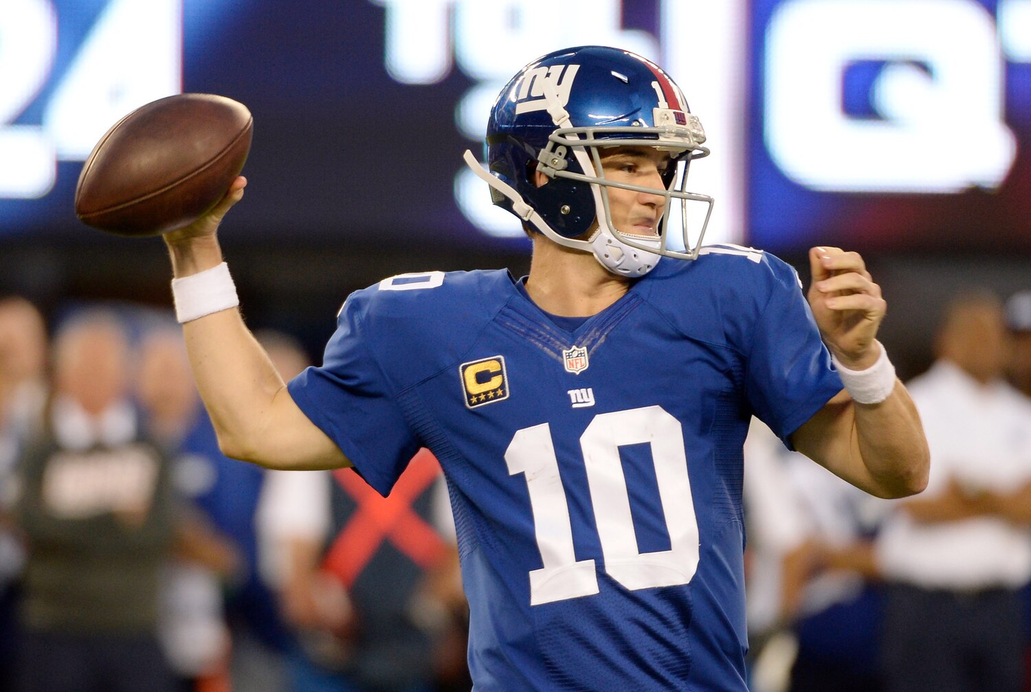 NFL Picks Week 3 Predictions for Sunday's Biggest Games Bleacher Report