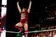 Photo: WWE