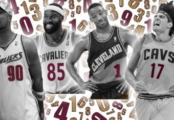 Cavs_crop_north