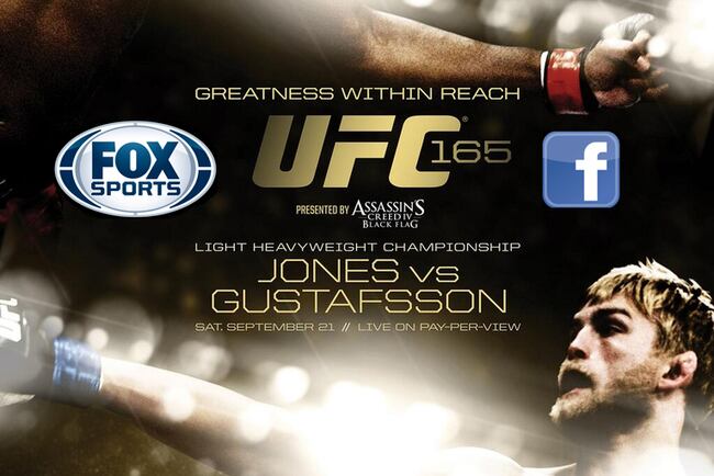 Ufc165posterwheretowatch_original_crop_north