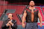 Bold Predictions for Ryback After Teaming Up with Heyman