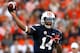 Nick Marshall
