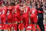 Why Liverpool Can Win EPL This Season