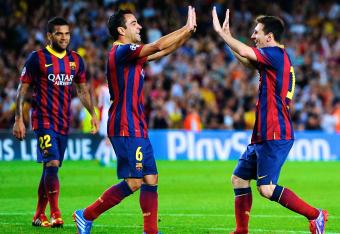 179338659dr031_fc_barcelona_crop_north