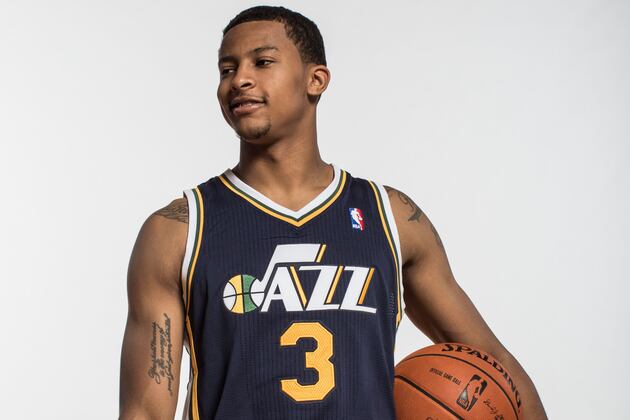 Utah Jazz: New-Look Jazz Ready for Uncertainty of a New Season