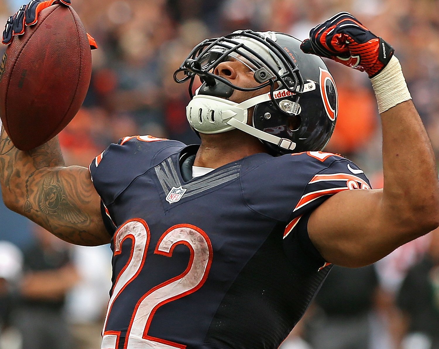 NFL Lines Week 3 Spreads That Favorites Will Easily Cover Bleacher Report