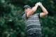 ATLANTA, GA - SEPTEMBER 21: Henrik Stenson of Sweden watches his tee shot on the fifth hole during the third round of the TOUR Championship by Coca-Cola at East Lake Golf Club on September 21, 2013 in Atlanta, Georgia. (Photo by Sam Greenwood/Getty Images)