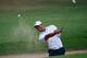 Tiger Woods