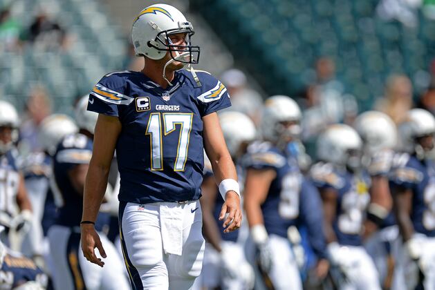 Week 3 NFL Predictions: Results That Will Surprise Fans This Weekend