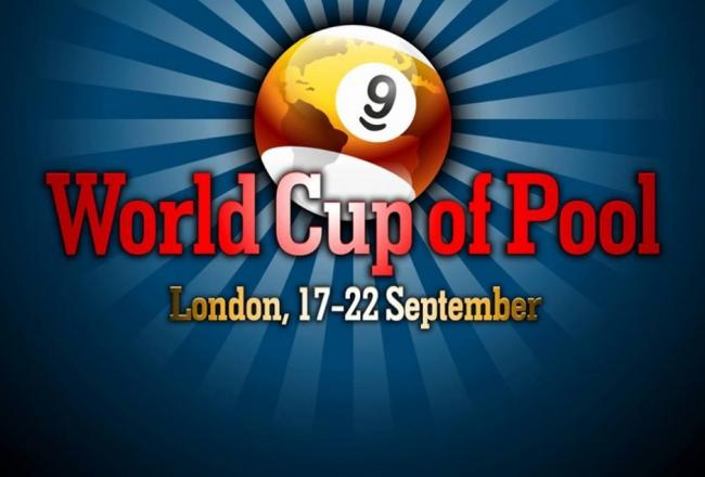 409424-2013-world-cup-of-pool_crop_north