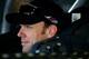 LOUDON, NH - SEPTEMBER 21: Matt Kenseth, driver of the #20 Home Depot / Husky Toyota, sits in his car during practice for the NASCAR Sprint Cup Series Sylvania 300 at New Hampshire Motor Speedway on September 21, 2013 in Loudon, New Hampshire. (Photo by Jared Wickerham/Getty Images)
