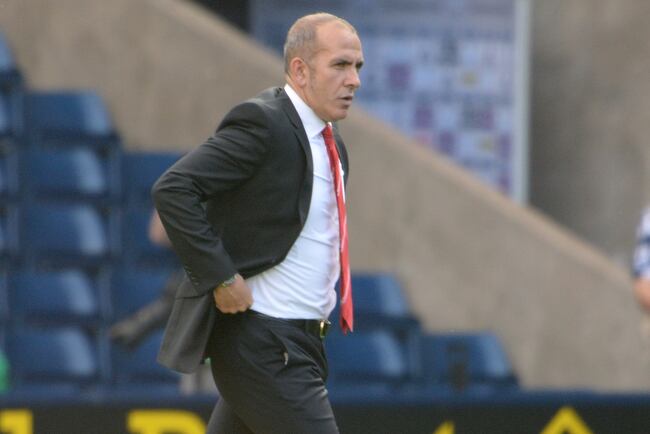 Hi-res-181440229_crop_north