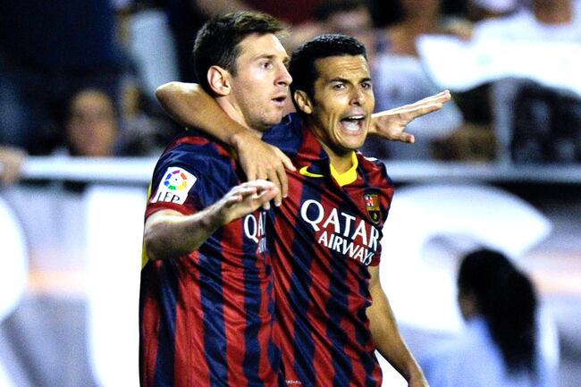 Pedromessi_original_crop_north