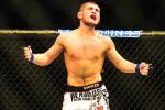Lessons from Nurmagomedov's Win