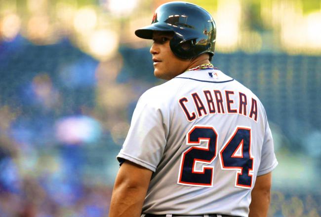 Detroittigersvkansascityroyals_original_crop_north