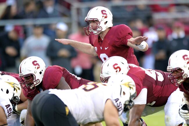 Stanfordqbpresnap_crop_north