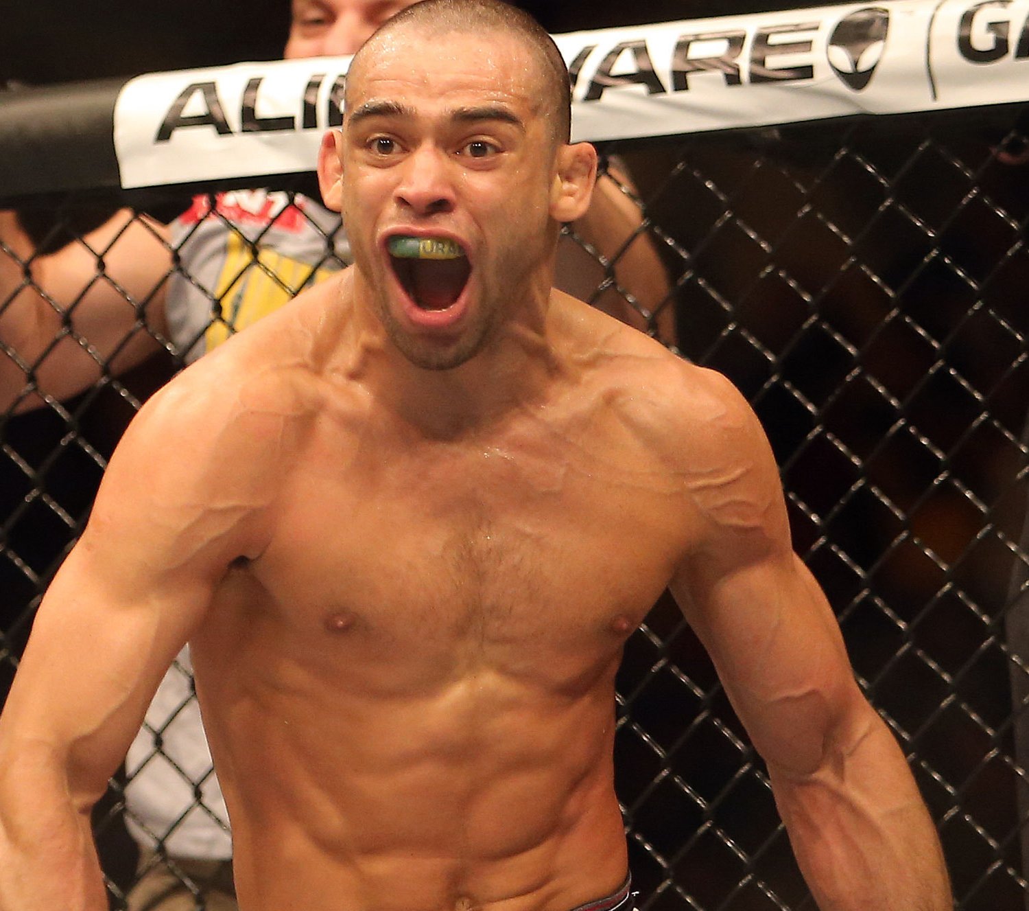 UFC 165 Results: Biggest Takeaways from Pay-Per-View's Undercard Bouts